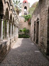 Sizilien (333 von 565).jpg